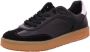 Sioux Tedroso-DA-705 Sneaker Dames - Thumbnail 2
