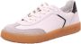 Sioux Tedroso-DA-705 Sneaker Dames - Thumbnail 2