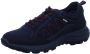 Sioux Adalrik-703-TEX-H Brogues Heren - Thumbnail 4