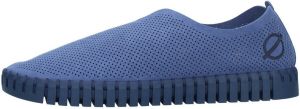 Ska Espadrilles OLSEN S6M