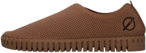 Ska Mocassins 21OLSENS6M