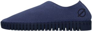 Ska Mocassins 21OLSENS6M