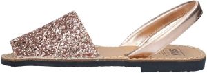 Ska Sandalen 201 IBIZA DGL