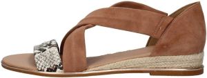 Ska Sandalen 201ISAHAY