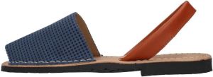 Ska Sandalen 21CAPRERADJP