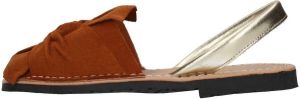 Ska Sandalen 21CARIBEDJL