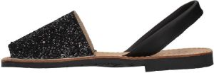 Ska Sandalen 21IBIZADGN