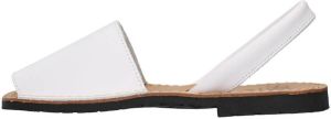 Ska Sandalen 21IBIZADN