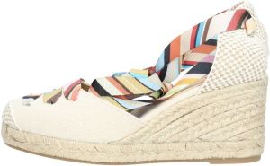 Ska Sandalen 22MARCEL