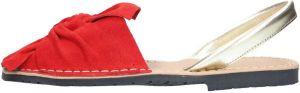 Ska Sandalen CARIBE DJL