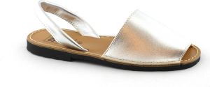 Ska Sandalen -CCC-IBIZA-DL-PL