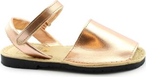 Ska Sandalen -CCC-MAI-SA