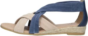 Ska Sandalen ISMAEL