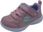 Skechers Kids Slip-on sneakers SKECH-STEPZ 2.0 instappers - Thumbnail 3