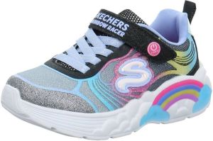 Skechers Babyslofjes