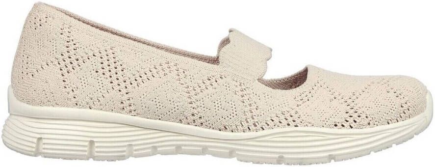 Skechers Ballerina's