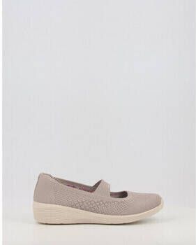 Skechers Ballerina's ARYA 158989