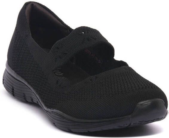 Skechers Ballerina's BBK SEAGER