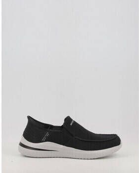 Skechers Bootschoenen DELSON 3.0 CABRINO 210604