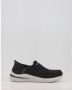 Skechers Bootschoenen DELSON 3.0 CABRINO 210604 - Thumbnail 1