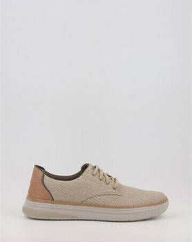 Skechers Bootschoenen HYLAND RATNER 205135