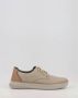 Skechers Bootschoenen HYLAND RATNER 205135 - Thumbnail 1