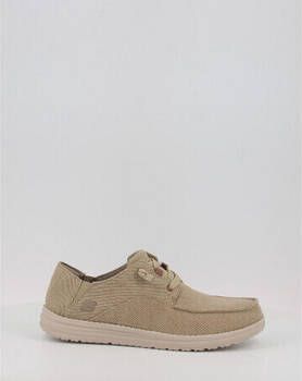 Skechers Bootschoenen MELSON VOLGO 66384