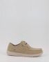 Skechers Bootschoenen MELSON VOLGO 66384 - Thumbnail 2
