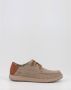 Skechers Bootschoenen RELAXED FIT MELSON PLANON 210116 - Thumbnail 3