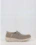 Skechers Bootschoenen SLIP-INS: GO WALK MAX HALCYON 216285 - Thumbnail 7