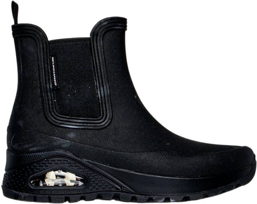 Skechers Enkellaarzen