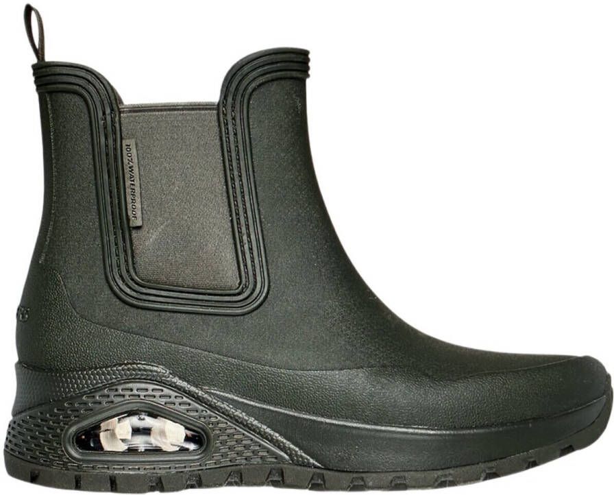 Skechers Enkellaarzen