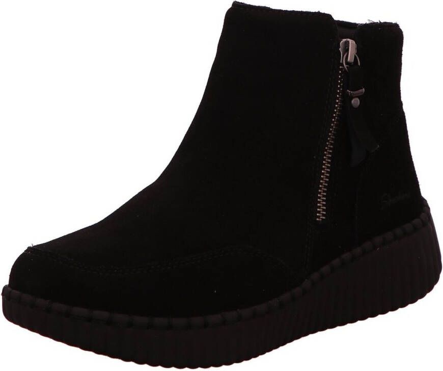 Skechers Enkellaarzen