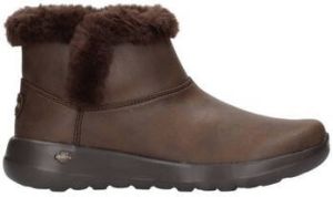 Skechers Enkellaarzen 144013 CHOC Mujer