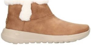 Skechers Enkellaarzen 144013 CSNT Mujer