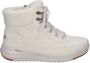 Skechers Laarzen On-The-Go Stellar Alpine Adventure - Thumbnail 2