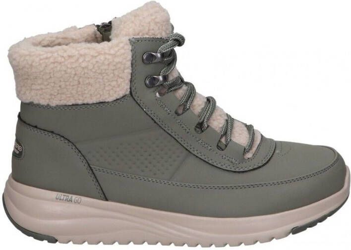 Skechers Laarzen On-The-Go Stellar Alpine Adventure - Foto 2