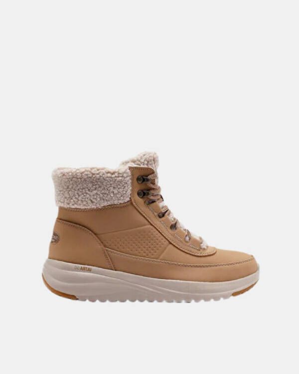 Skechers Enkellaarzen 144756 ON THE GO STELLAR ALPINE ADVENTURE