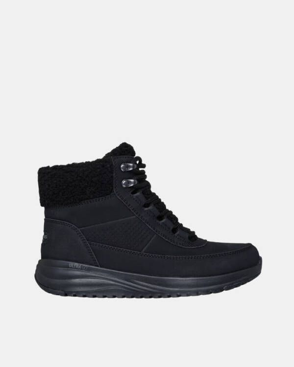 Skechers Enkellaarzen 144756 ON THE GO STELLAR ALPINE ADVENTURE