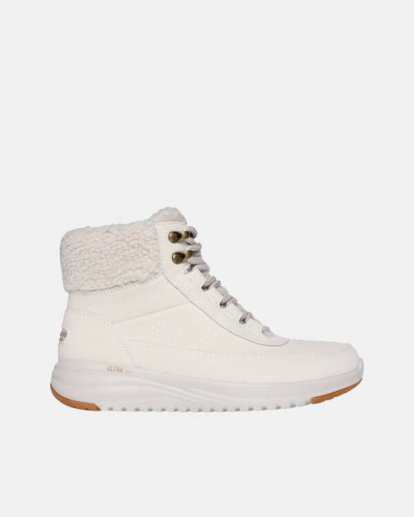 Skechers Enkellaarzen 144756 ON THE GO STELLAR ALPINE ADVENTURE