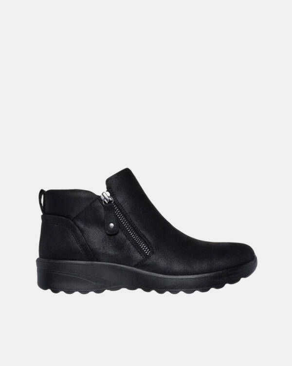 Skechers Enkellaarzen 158952 LOVELY VIBE