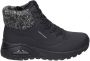 Skechers Laarzen Uno Rugged Darling - Thumbnail 2