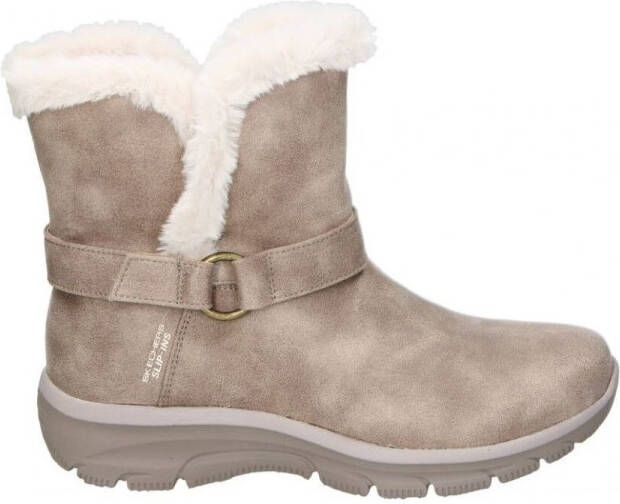 Skechers Laarzen 168045 SLIP INS RELAXED FIT EASY GOING DREAMERS MOVE - Foto 2