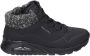 Skechers Laarzen Uno Gen1 Darling Daze - Thumbnail 2
