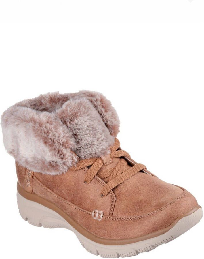 Skechers Enkellaarzen 38248