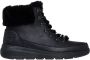 Skechers Laarzen GLACIAL ULTRA WOND - Thumbnail 2