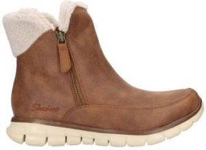 Skechers Enkellaarzen 44779 CSNT Mujer