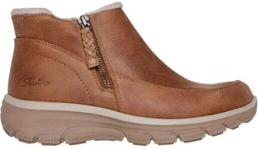 Skechers Enkellaarzen BOOTS Relaxed Fit: Easy Going Intl