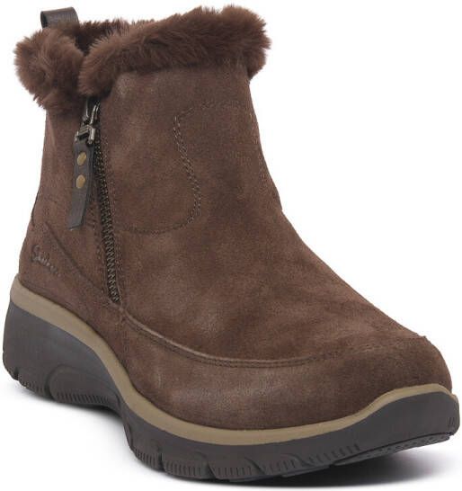 Skechers Enkellaarzen CHOC EASY GOING