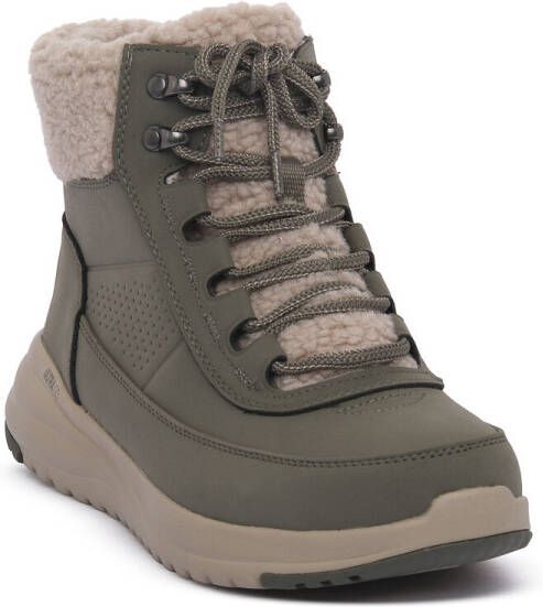 Skechers Enkellaarzen OLV ON THE GO STELLAR